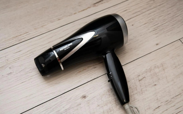 CHAGALL HAKATA - Vacation STAY 87611