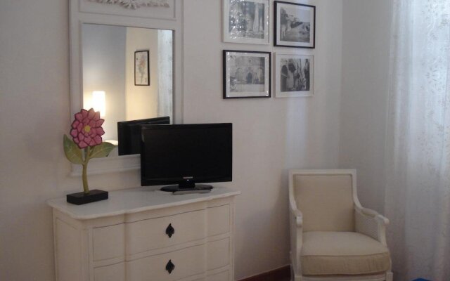 B&B Residenza Levante