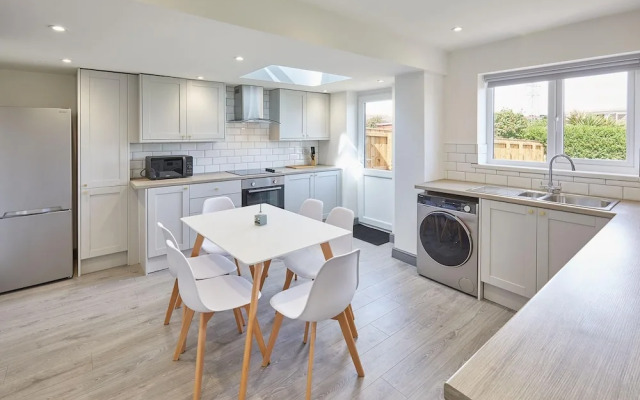 42 Layland Rd in Skelton-in-cleveland