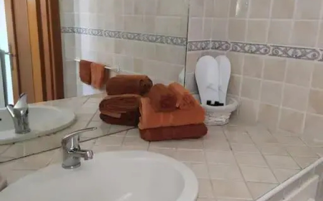 Lecasedisusi CASA OCRA Citra 009056-LT-0263