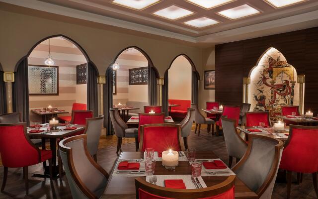 voco Al Khobar by IHG