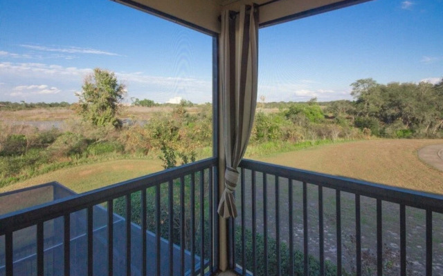 Joanne's West Haven Villa