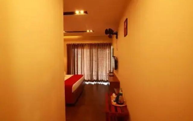 Bonita Banasura