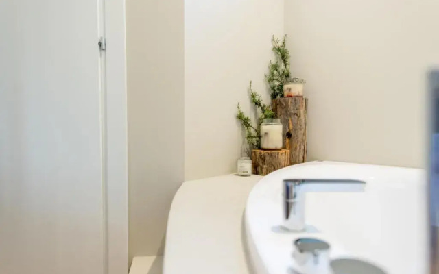 Agritur La Dolce Mela