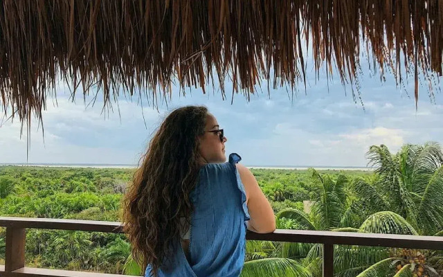 Villas Akamay
