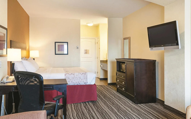 La Quinta Inn & Suites by Wyndham Slidell - North Shore Area