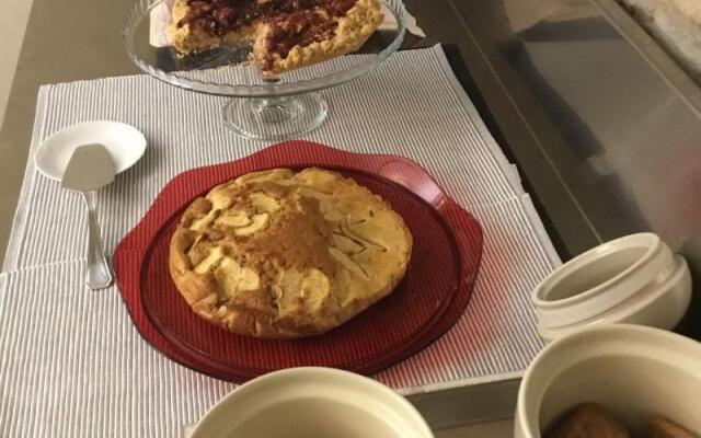 Guest House Al Convento