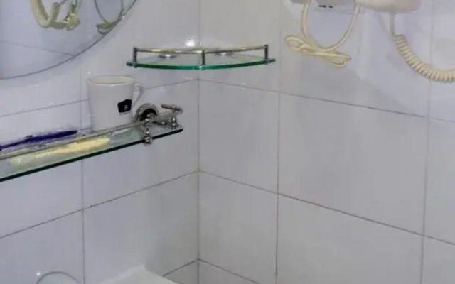 Home Inn Dongguan