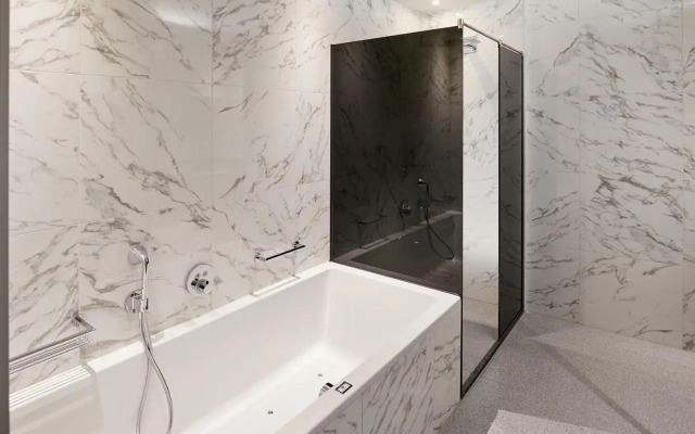 Van der Valk Amsterdam Amstel