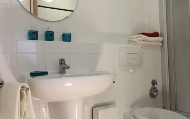 Fip-ferienpark Insel Poel