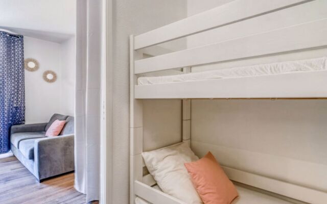 Les Aigues Marines 28677