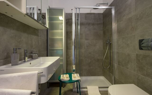 BnButler - Navigli Apartment - Pichi