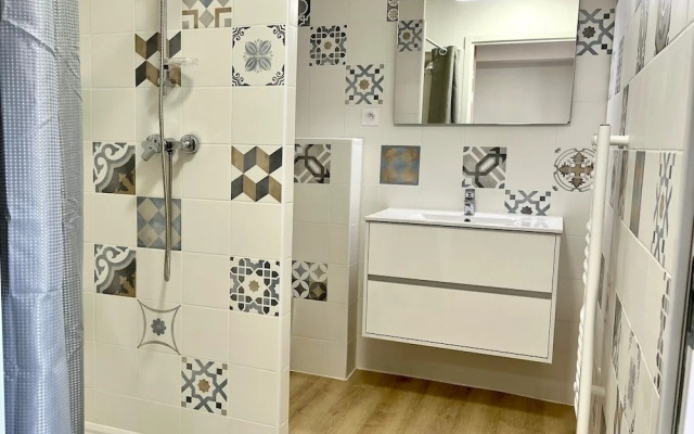 Résidence Easy Lodge