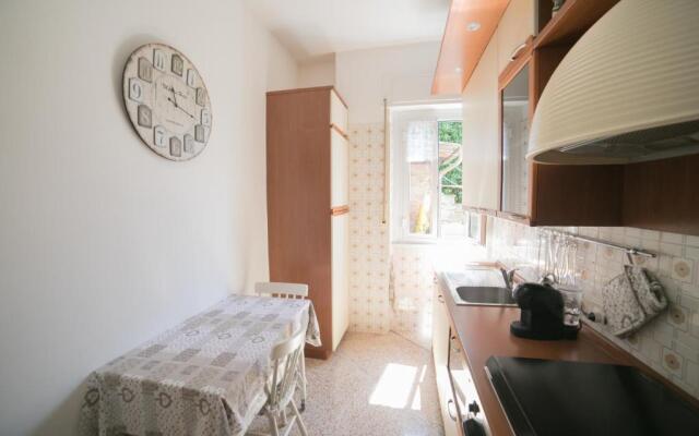 Villetta Margherita L02159