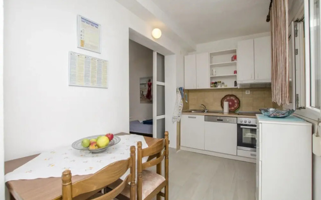 Apartments Denis