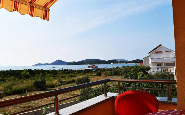 Iva Apartmani