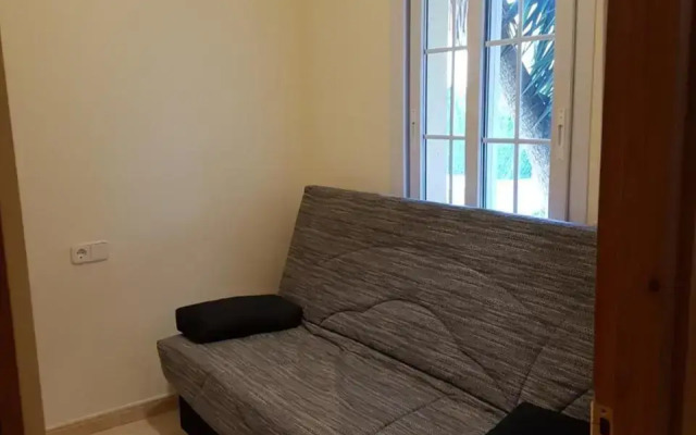 Casa Rilk