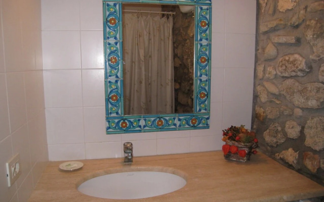 Agriturismo Le Casette