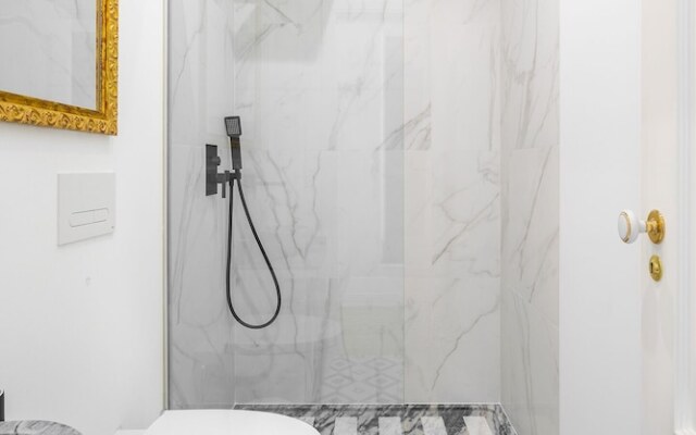 Great Location & Family Apartment