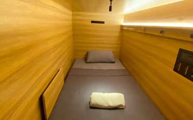 Dosare Hotel Malioboro