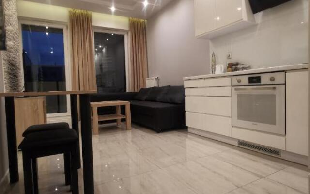 Apartament dla Ciebie
