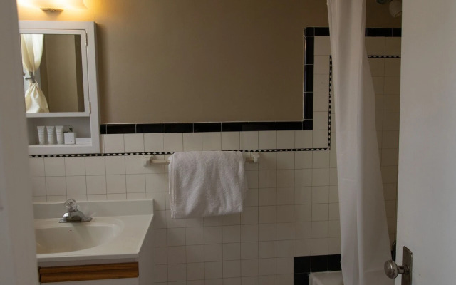 The Windsor Hotel by Hoco Hotels Collection