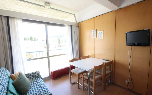 Residence Marilleva 1400