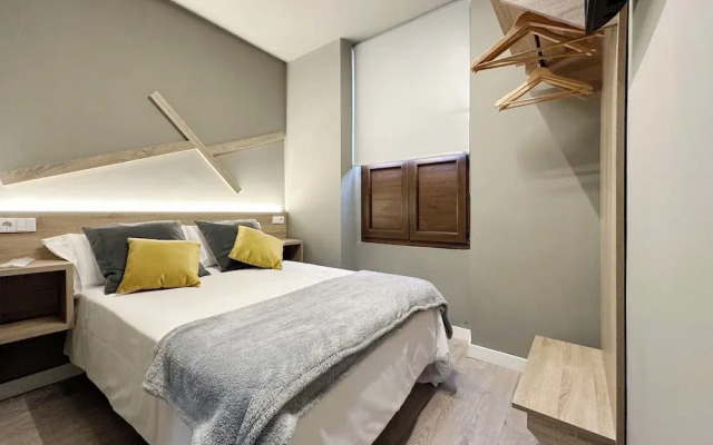 Hostal María Felisa