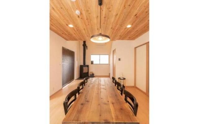 Fuji Fabric stay - Vacation STAY 19980v