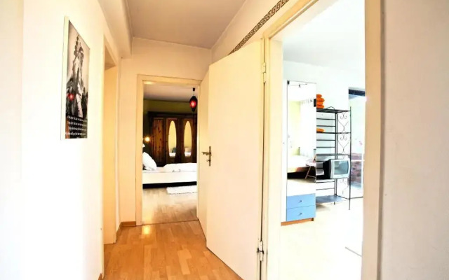 Conzeptplus Private Houses Hannover