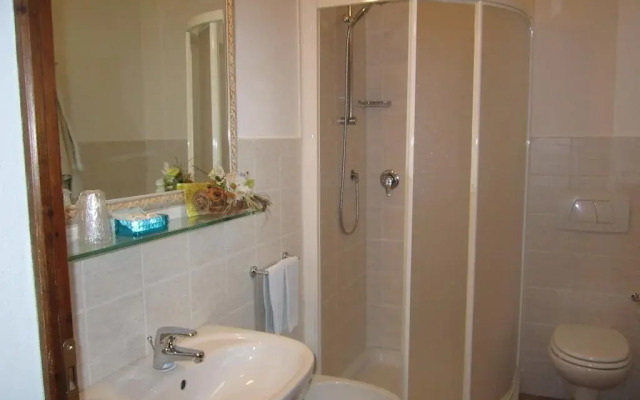 Agriturismo Il Colto