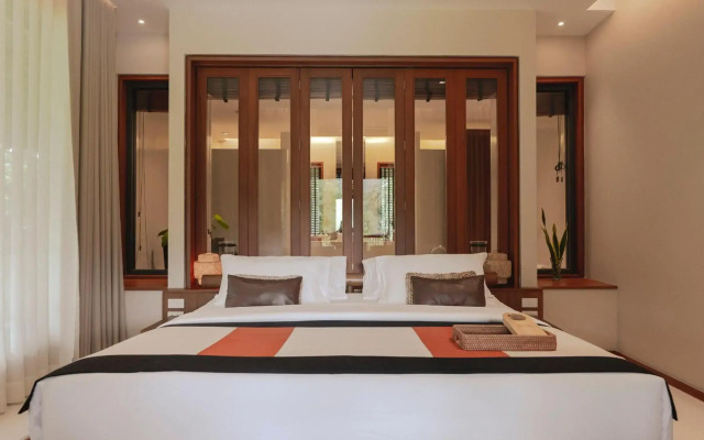 Kirimaya Golf Resort Spa