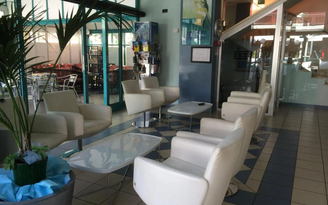 Hotel Sultano