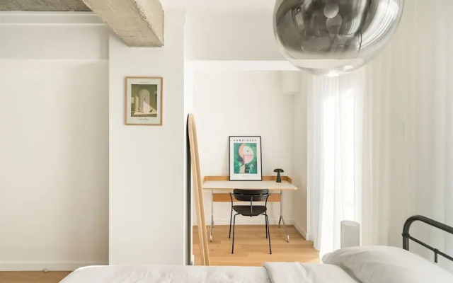 Phoenix Aparthotel