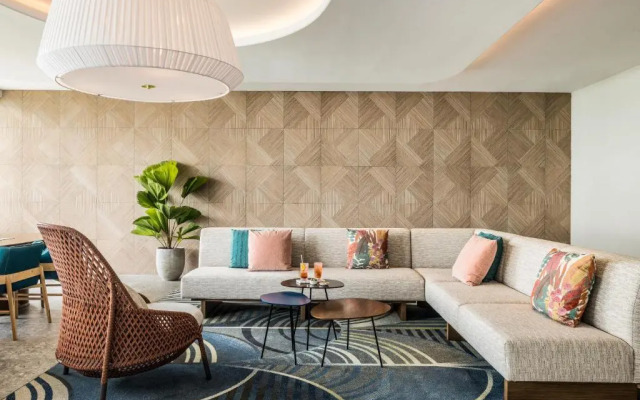 Crowne Plaza Resort Guam by IHG