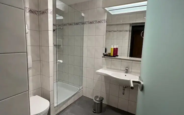 Ringhotel Niedersachsen