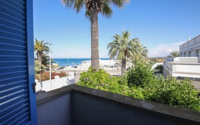 Casa Vell by Apulia Hospitality
