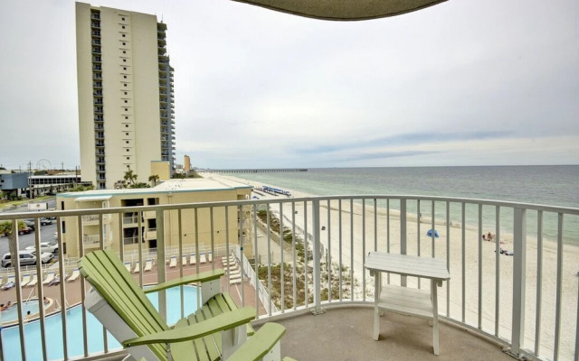 Tidewater 317 - 1977713