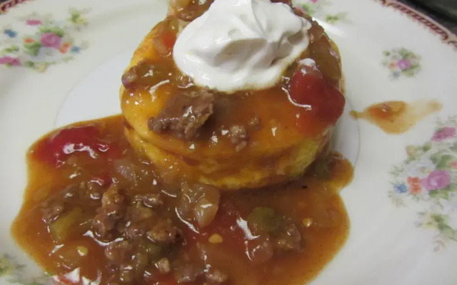 Avenue Hotel Bed and Breakfast