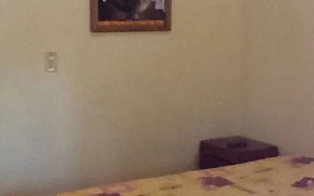 Posada Cocos