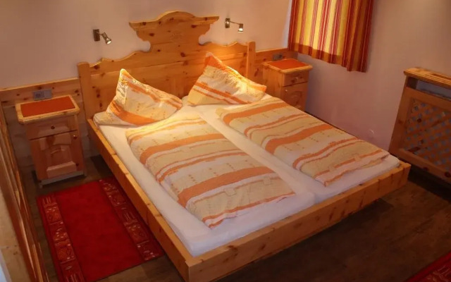 Gasthof Gosausee