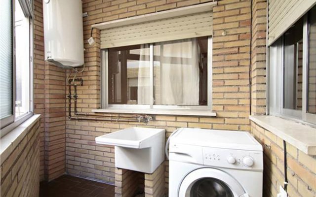 SurTrip Apartamentos - San Anton