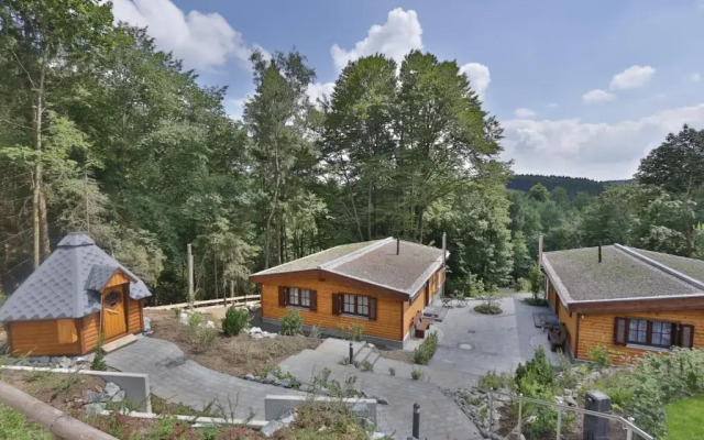 Landhäuser Bergwiese