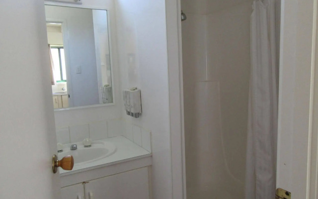 Tasman Holiday Parks – Merimbula