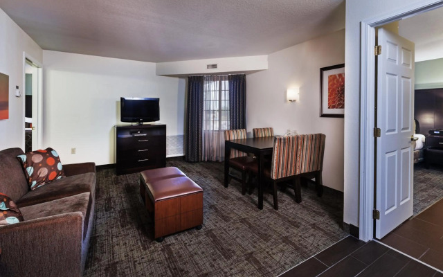 Staybridge Suites Woodland Hills by IHG