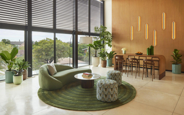 Kleo Seminyak, part of JdV by Hyatt