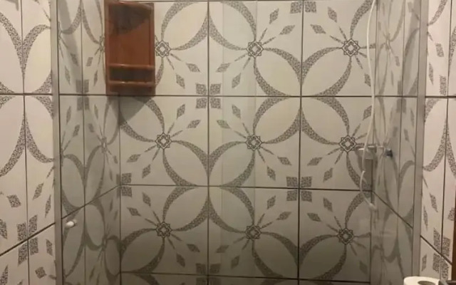 Novo Imperio Pipa