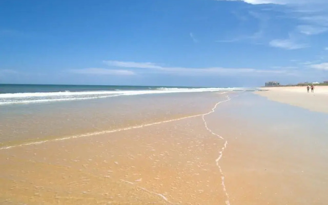 932 Cinnamon Beach - Three Bedroom Condo