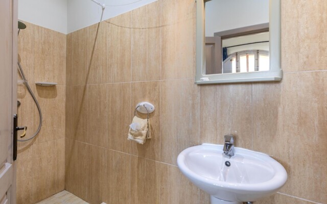 Ta Rozarja Maisonette With Private Pool