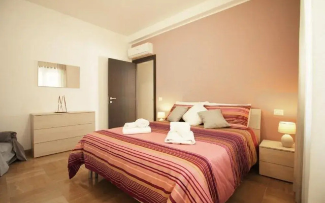 Large 3BR Eur Apartment